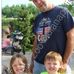 Profile Picture of Jeffrey Ernest (@jeffrey.ernest.395) on Facebook