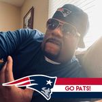 Profile Picture of Shawn GorillaWayz Ellis (@gorillawayz_snuffy) on Instagram