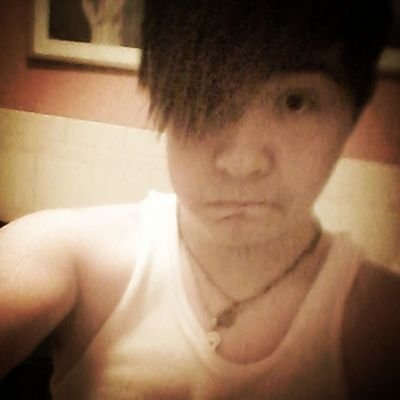 Profile Picture of Dustin Parsons (@dustinparsons13) on Twitter