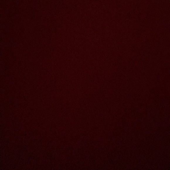 Ben Sabdoval - Poshmark Profile Picture of Ben Sabdoval (@benbennow) on Poshmark