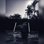 Profile Picture of Harshada Joel Tellis (@harshadalokhande) on Instagram