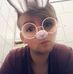 Profile Picture of Kevin Zettel (@kevin.zettel.90) on Facebook