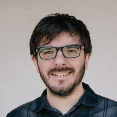 Profile Picture of Ross Hadden (@rawsp33d) on Twitter