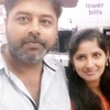 Profile Picture of charish  harish (@@chitraharish1) on Tiktok