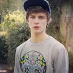 Profile Picture of John Wilkinson (@john_wilkinson_) on Instagram