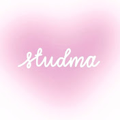 Shamama Afreen - Youtube Profile Picture of Shamama Afreen (@_studma_) on Youtube