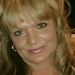 Profile Picture of Tammy Wilber (@tjbabygrl68) on Pinterest