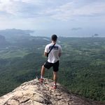 Profile Picture of Harry Reid (@harry.reid188) on Instagram
