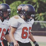 Profile Picture of Brian Robbins (@robbins_b1234) on Instagram