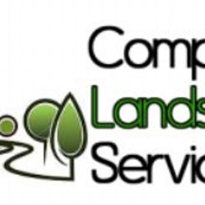 Profile Picture of Jason Marten (@CLSgardens) on Twitter