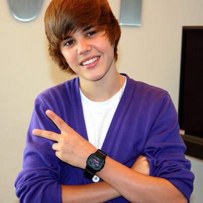Profile Picture of Macie Newton (@JBIEBER4EVA16) on Twitter
