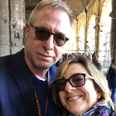 Profile Picture of Matt Emmer (@Memmer17) on Twitter