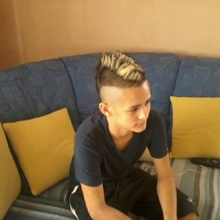 Profile Picture of Thomas Vida (@thomas.vida.37) on Facebook