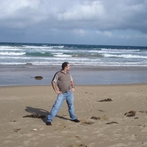 Profile Picture of Vincent Sergi (@dserg1) on Myspace