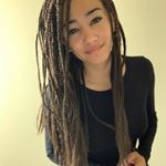 Profile Picture of Ashley (@shellys.chirps) on Instagram