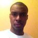 Profile Picture of Harris Freeman (@harris.freeman.528) on Facebook