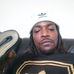 Profile Picture of Jay Isaac (@jay.isaac.942) on Facebook