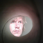 Bryant Hunter - Youtube Profile Picture of Bryant Hunter (@cheeseylemon) on Youtube