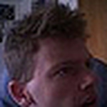 Profile Picture of Michael Schaefer (@DerekSalem) on Flickr