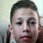 Profile Picture of jeremy enrique gonzalez cota (@jeremyenriquegon) on Instagram
