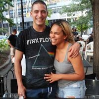 Profile Picture of Steven Hall (@steven-hall-149) on Quora