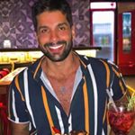 Profile Picture of james naval (@cursmih) on Instagram