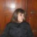 Profile Picture of Nancy Scotto (@nancy.scotto.73) on Facebook
