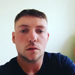 Profile Picture of Jason Savage (@savage8433) on Instagram