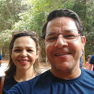 Profile Picture of Marcelo Gouveia (@marcelo.gouveia.102) on Facebook