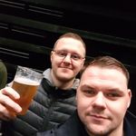 Profile Picture of Robert Connelly (@robert.connelly.568) on Instagram