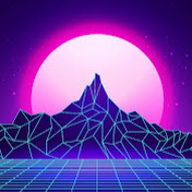 Profile Picture of Tyler Ferris (@tylerferris3710) on Youtube