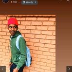 Profile Picture of Brian Priest (@brian.kwena.33) on Facebook