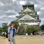 Profile Picture of Vincent Lo (@vincentlo_bly) on Instagram