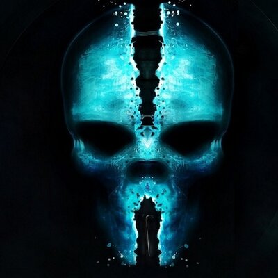 Profile Picture of Jerry Hilburn (@jerry_hilburn) on Twitter