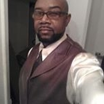 Profile Picture of Edward Glaze (@glazeedward) on Instagram