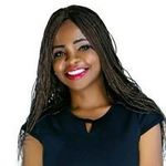 Profile Picture of Unwana Ibiok (@unwana_ibiok) on Instagram