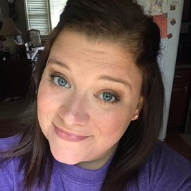 Stephanie Stumpf - Pinterest Profile Picture of Stephanie Stumpf (@stumpysinger09) on Pinterest