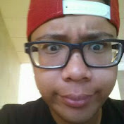 Profile Picture of Jesse Carpio (@jessecarpio3554) on Youtube