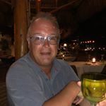 Profile Picture of Mark Liggett (@mark_liggett) on Instagram