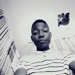 Profile Picture of Ìåñ Prãísè Båtémyëttø (Bàtêmyëttø) (@walugembe.ian.7) on Facebook