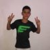 Profile Picture of Richard Alessandro (@richard.alessandro.12) on Facebook