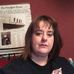 Profile Picture of Rene Haff (@Rene-Haff) on Facebook