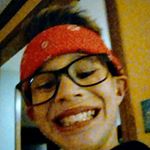 Profile Picture of Lucas Henderson (@15dunkin) on Instagram