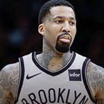 Profile Picture of Wilson Chandler (@wilsonchandlerisgoat) on Instagram