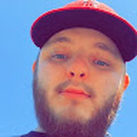 Profile Picture of Steven Dandreo (@steven-dandreo) on Quora