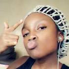 Profile Picture of   Munachimso... (@munachi75) on Tiktok