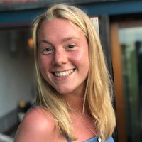 Profile Picture of Brianne Peters (@brianne-peters-6) on Quora