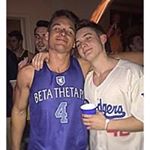 Profile Picture of Kevin Pickelsimer (@kevinpickelsimer) on Instagram