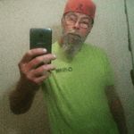 Profile Picture of Randall George (@randall.george.5832) on Instagram