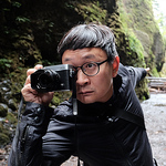 Profile Picture of Jungwoo Lee (@rangrangpapa) on Flickr
